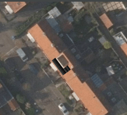 Afbeeldingslocatie: https://tweakers.net/i/snyBIjiGS6MQv7CN7YiOkvW9hFo=/full-fit-in/4000x4000/filters:no_upscale():fill(white):strip_exif()/f/image/lNJR15XR7VOuJ19ZietZjgt2.png?f=user_large