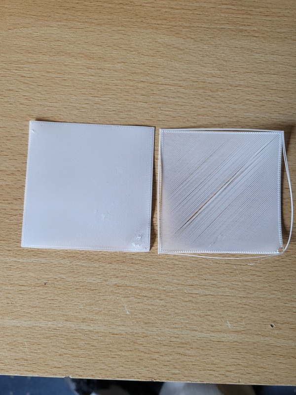 Afbeeldingslocatie: https://tweakers.net/i/snyc7cFd4y6mBqpEijRQSwSsvuw=/x800/filters:strip_icc():strip_exif()/f/image/JlEOW768F0zAowNX79bg12rd.jpg?f=fotoalbum_large