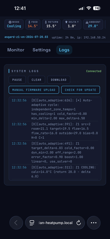 Afbeeldingslocatie: https://tweakers.net/i/snyhlQ4VPF53_MX5AUVEV9aOthc=/x800/filters:strip_exif()/f/image/sRbR1uW19NQSfw4rGpa0bOyz.png?f=fotoalbum_large
