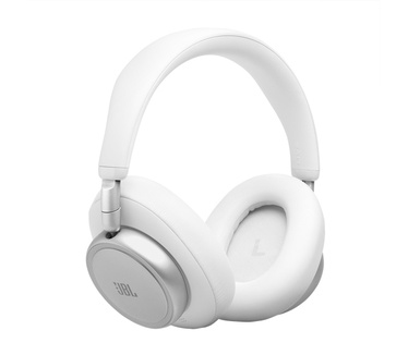JBL Live 780NC