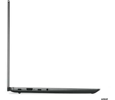 Lenovo IdeaPad 5 Pro 14ARH7 IdeaPad 5 Pro 14ARH7 (82SJ0035GE)