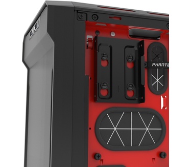 Phanteks ENTHOO EVOLV ITX