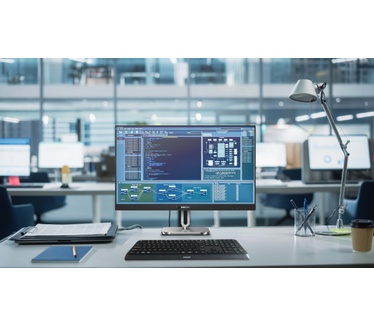 Philips 27B2N4500/00