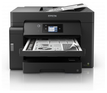 Epson ET-M16600