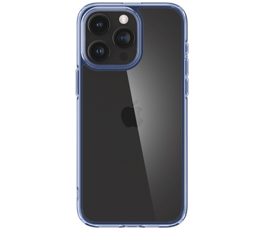 Spigen Ultra Hybrid