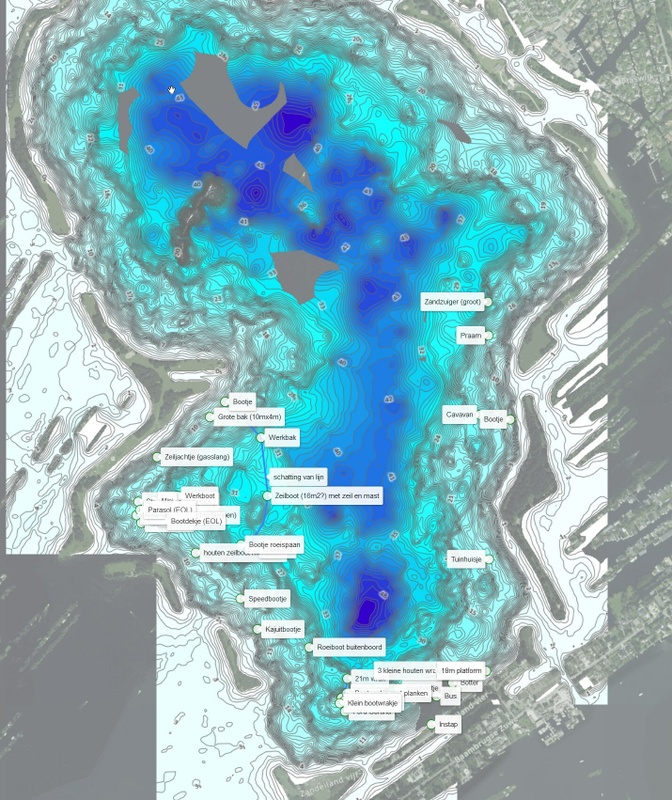 Afbeeldingslocatie: https://tweakers.net/i/so2cefcJmMa9z066gWtef7AnOQo=/x800/filters:strip_icc():strip_exif()/f/image/aiJQCoYuvn65KVdCwKlBcQfd.jpg?f=fotoalbum_large