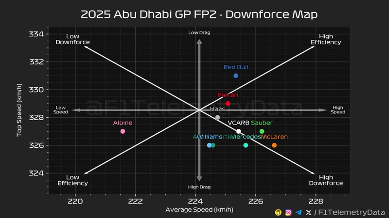 Afbeeldingslocatie: https://tweakers.net/i/so3XmbJcqjQYVk3mnTBNUSgjniQ=/800x/filters:strip_icc():strip_exif()/f/image/uZQOpXsUf8qxrBzPxFrU4WWD.jpg?f=fotoalbum_large