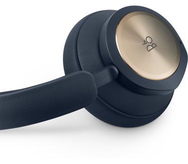Bang & Olufsen Portal