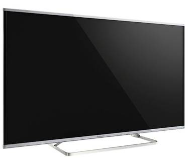Panasonic Viera TX-55AX630E Zwart