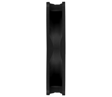 Arctic F12 PWM - PWM Case Fan