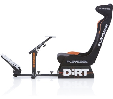 Playseat Dirt