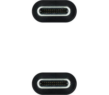 Nanocable 10.01.4101-L150