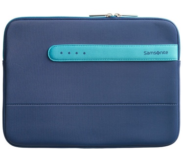 Samsonite 24V11006