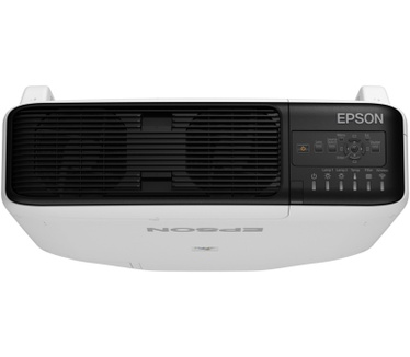 Epson Epson EB-Z8450WU
