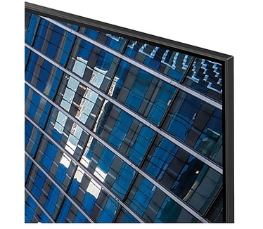 Samsung QE98C