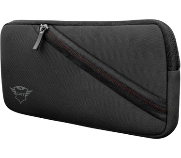 Trust GXT1240 TADOR SOFTCASE SWITCHLITE