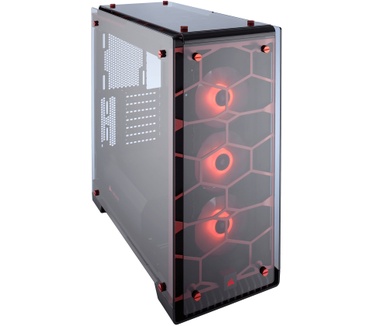 Corsair 570X