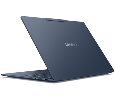 Lenovo Yoga Slim 7 14Q8Y11 Copilot+ PC