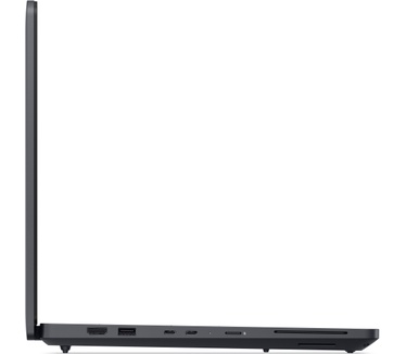 Dell MC16250