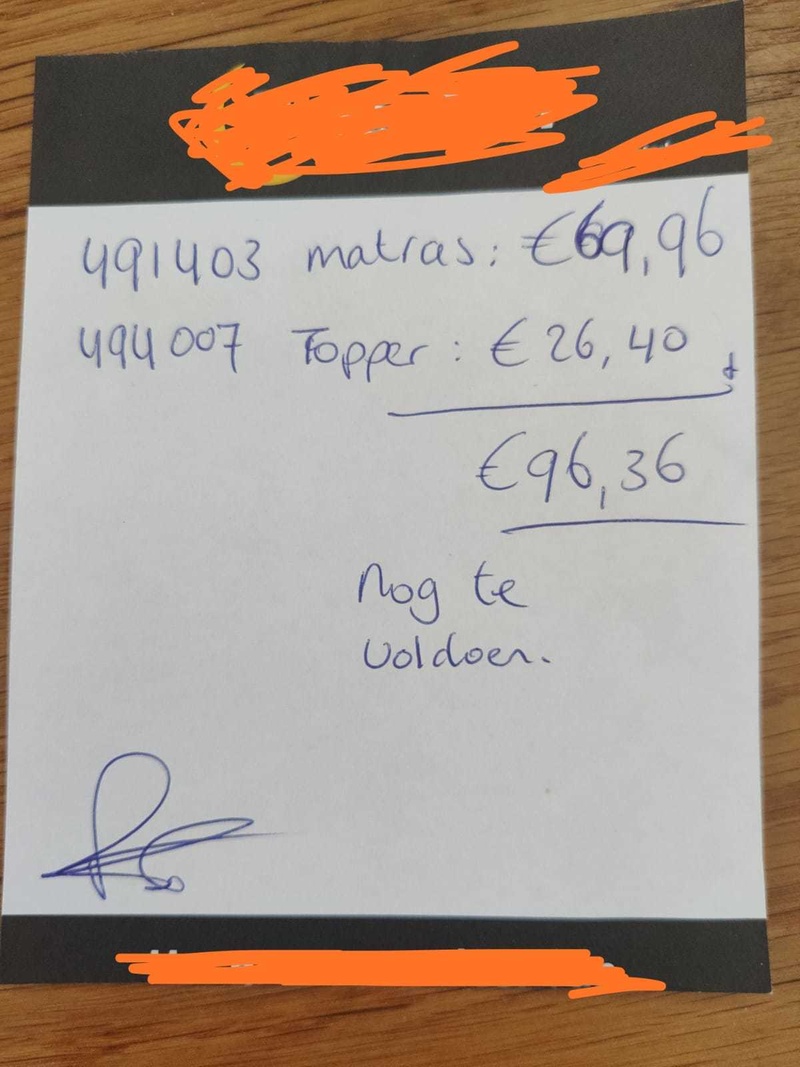 Afbeeldingslocatie: https://tweakers.net/i/soBjro0s3Dzauo9KTehCirf9ZL0=/800x/filters:strip_icc():strip_exif()/f/image/ywDC5WeqLIEwuyNfz5xw0DSZ.jpg?f=fotoalbum_large