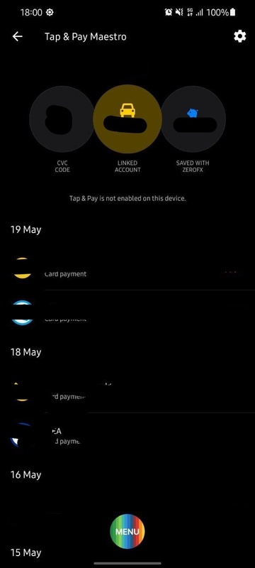 Afbeeldingslocatie: https://tweakers.net/i/soC2ntF62xyiZR8xXOgz-2Lfilw=/x800/filters:strip_icc():strip_exif()/f/image/99LcWsH3B7Q3OOiqbnPr3t2G.jpg?f=fotoalbum_large