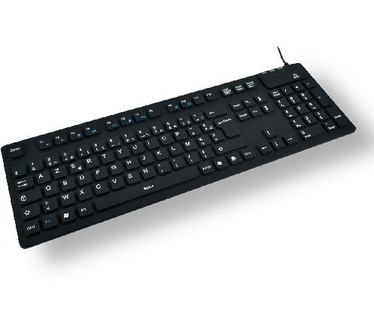 MCL ACK-729/N
