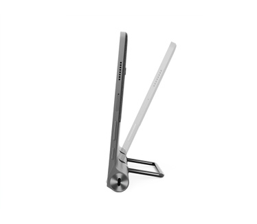 Lenovo Yoga Tab 11
