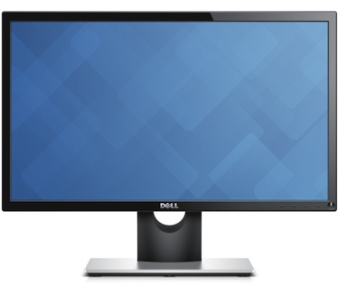 Dell SE2216H