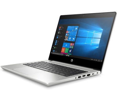 HP 430 G7