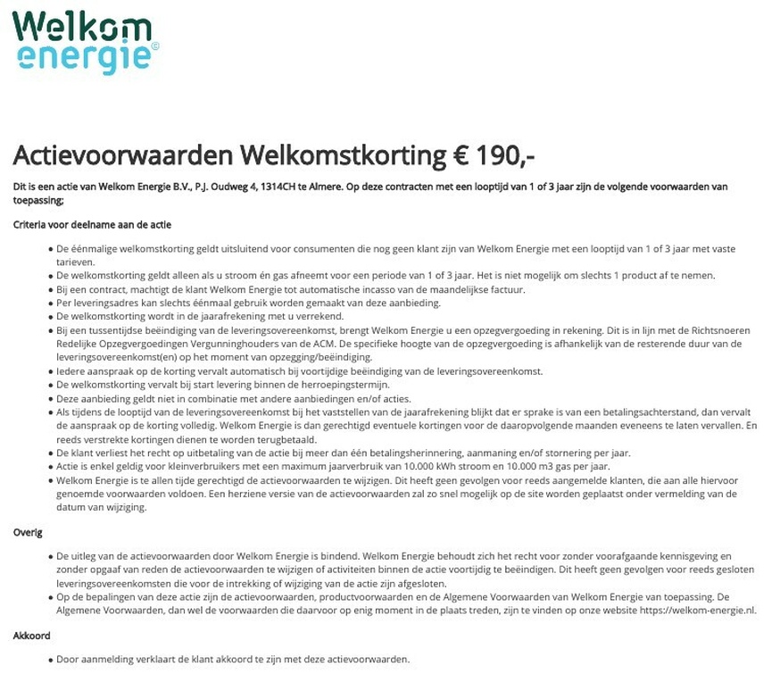 Afbeeldingslocatie: https://tweakers.net/i/soFHBd_Dtgc1cMoiXj3kRyP6QlE=/full-fit-in/4920x3264/filters:max_bytes(3145728):no_upscale():strip_icc():fill(white):strip_exif()/f/image/ImtKMXN9xRRV9XQXL4cFso4E.jpg?f=user_large