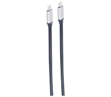 Shiverpeaks SP03-70015