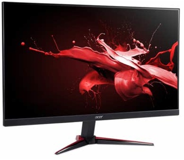 Acer Nitro VG270 E Zwart