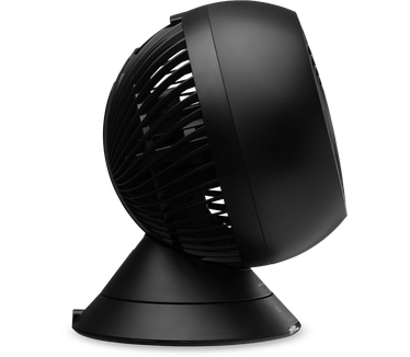 Duux Globe
