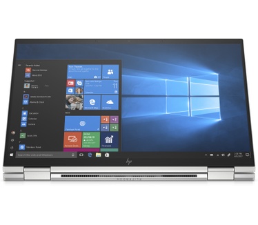 HP EliteBook x360 1030 G7 (204N2EA, Azerty toetsenbord)
