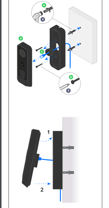 Afbeeldingslocatie: https://tweakers.net/i/soMTrHg1G00oPIiMvCxXwc6SehI=/full-fit-in/4000x4000/filters:no_upscale():fill(white):strip_exif()/f/image/kTrl9Fyq4CDH2da0gl9Wtbt9.png?f=user_large
