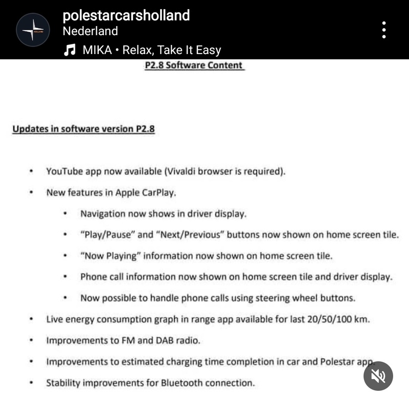 Afbeeldingslocatie: https://tweakers.net/i/soNkjzkx2i-SFm8vefuJAu-IHvw=/800x/filters:strip_icc():strip_exif()/f/image/VCgTDsoD0PIjw0xauZW4M57e.jpg?f=fotoalbum_large