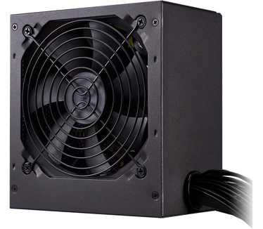 Cooler Master MWE 400 White 230V - V2