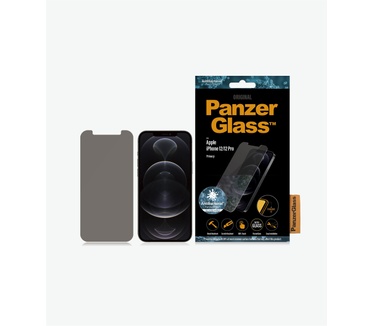 PanzerGlass P2708
