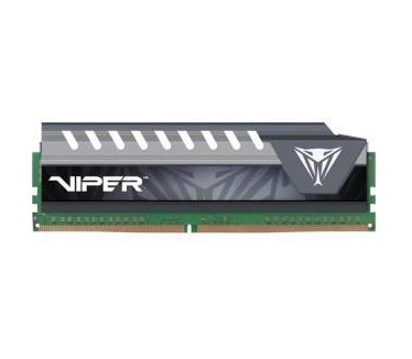 Patriot Memory Viper Elite PVE48G213C4GY