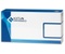 Vergelijk Printer cartridges