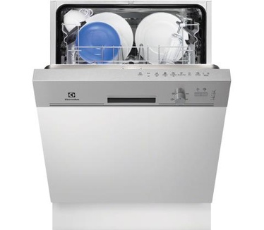 Electrolux
