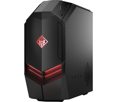 HP 880-052nd