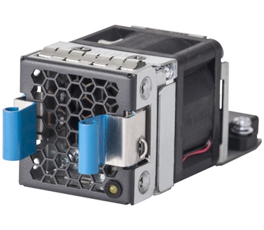 HPE JL595A