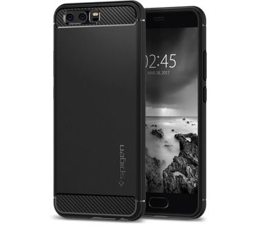 Spigen L13CS21504