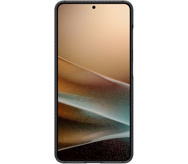 Spigen ACS11048