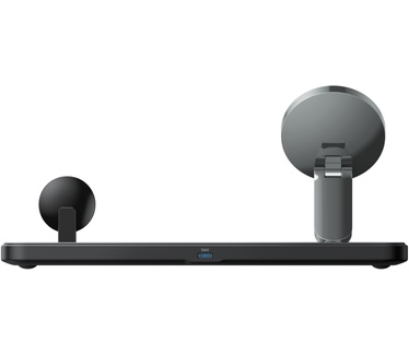 Anker MagGo B25M1311