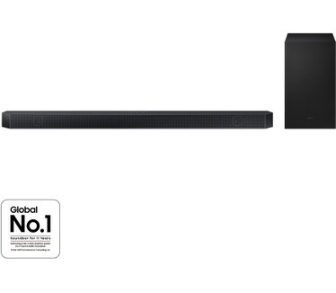 Samsung Cinematic Q-series HW-Q700D