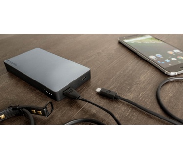 Mophie Powerstation USB-C