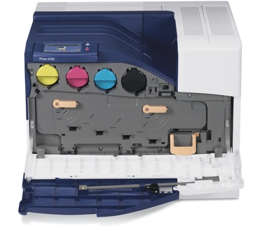 Xerox Phaser 6700V/N