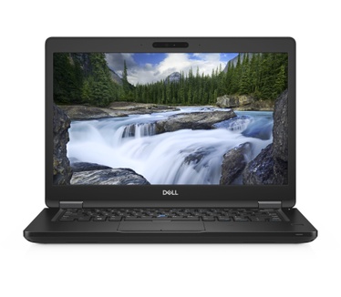 Dell 5491